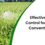 Effective Farm Pest Control