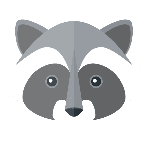 Icon 1