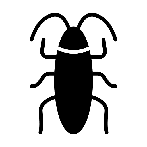 BedBug Icon