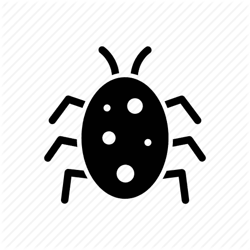 Icon 2