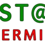 Best @ Pest NYC logo