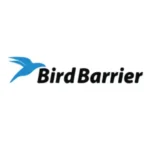 Bird-Barrier.webp