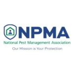 NPMA.webp