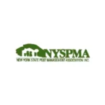 NYSPMA.webp
