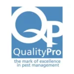 Quality-Pro.webp